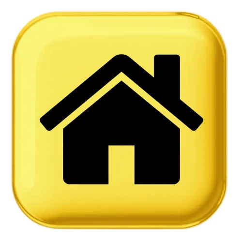 EXPLORE138  Download Slot Gacor